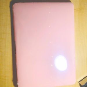 MOSISO MacBook Air 13 inch Case (Models:A1369 & A1466 Older version 2010-2017)